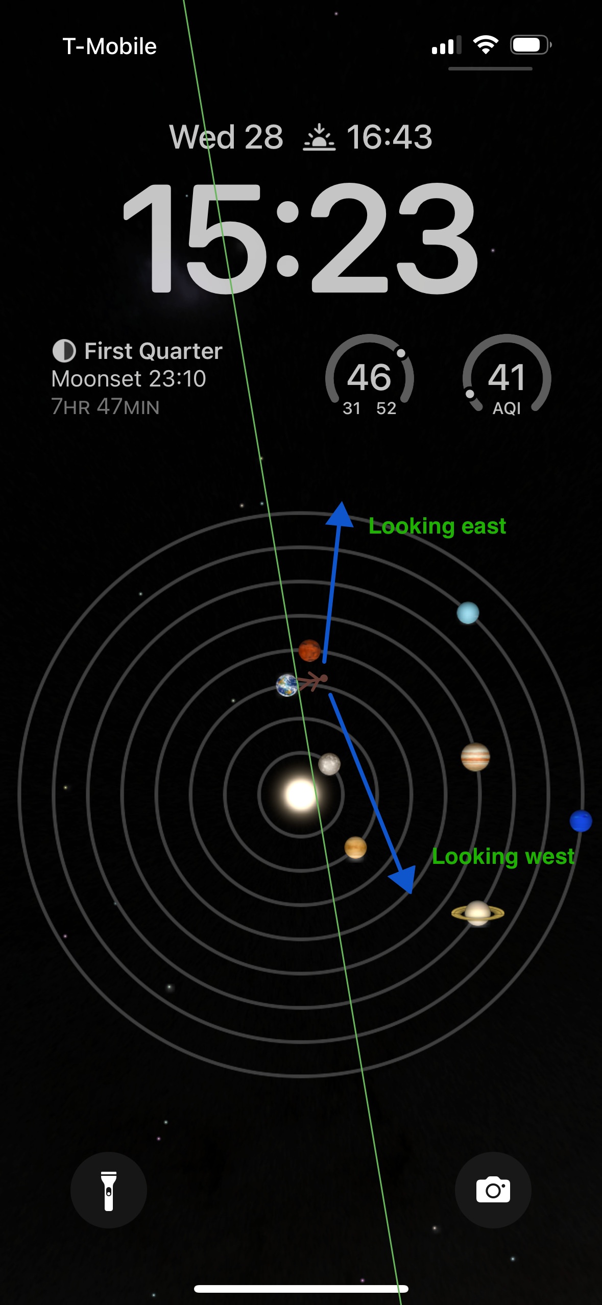 1179x2556  Дельфины Обои | Майами Долфинс - dolphins.com