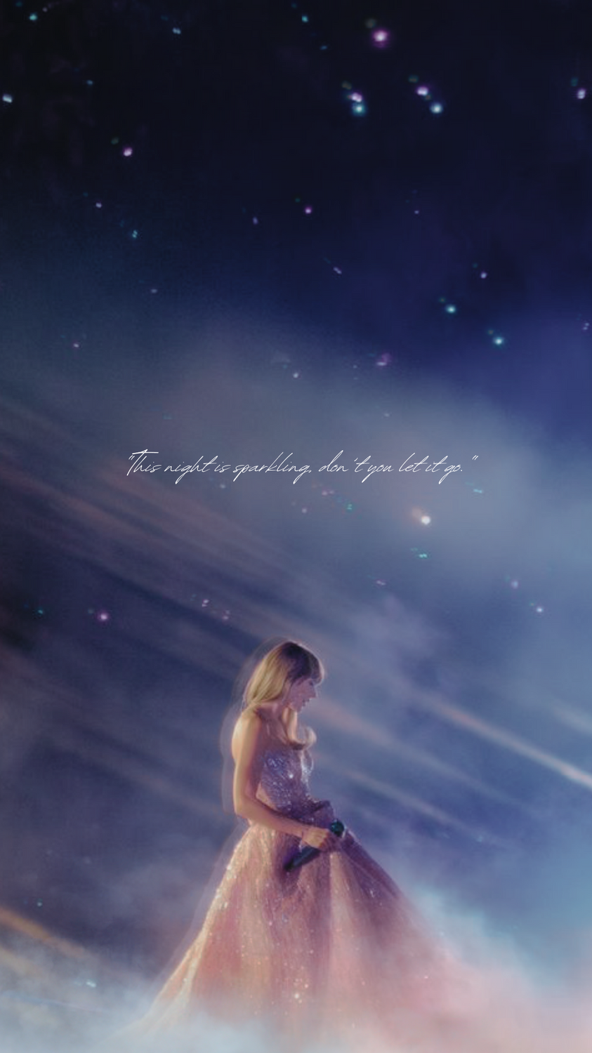 843x1500  Т.С. Зачарованные обои в 2023 году | Тейлор Свифт обои, Тейлор Свифт очарована, Фотографии Тейлор Свифт