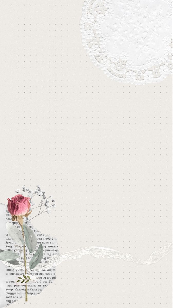 674x1200  Пин на доске БГ