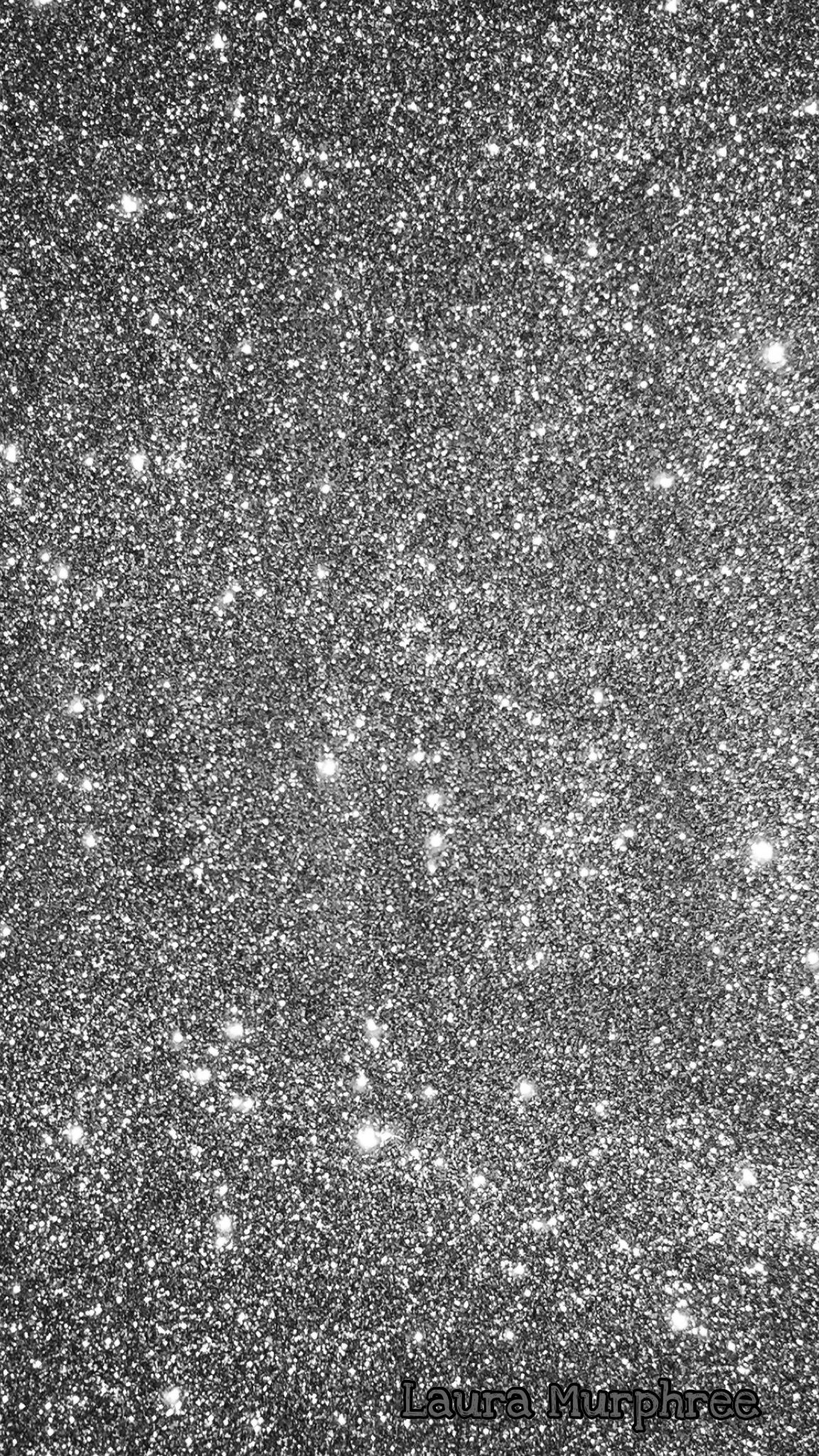 1152x2048  Блестящие обои для телефона серые серебряные блестящие фоны сверкающие | Джон, Сэнсэй, Нью-Йорк, США