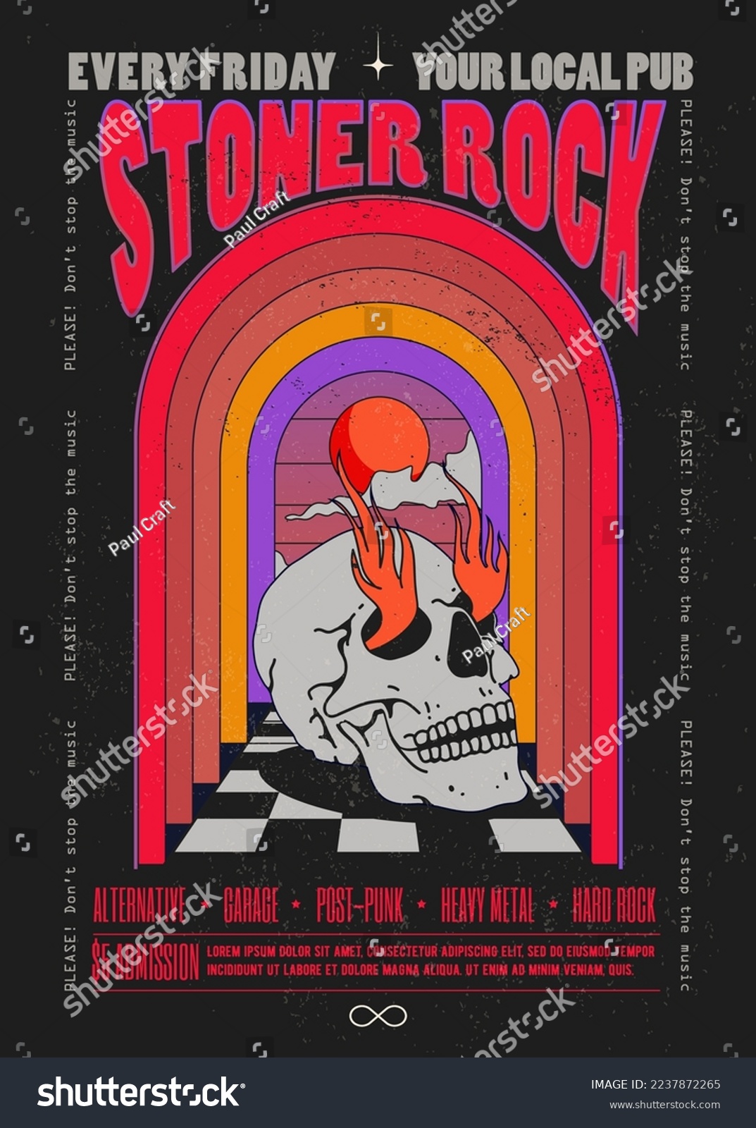 1073x1600  Обои Дрейк 💞 | Дрейк обои, Дрейк фотографии, Дрейк дриззи