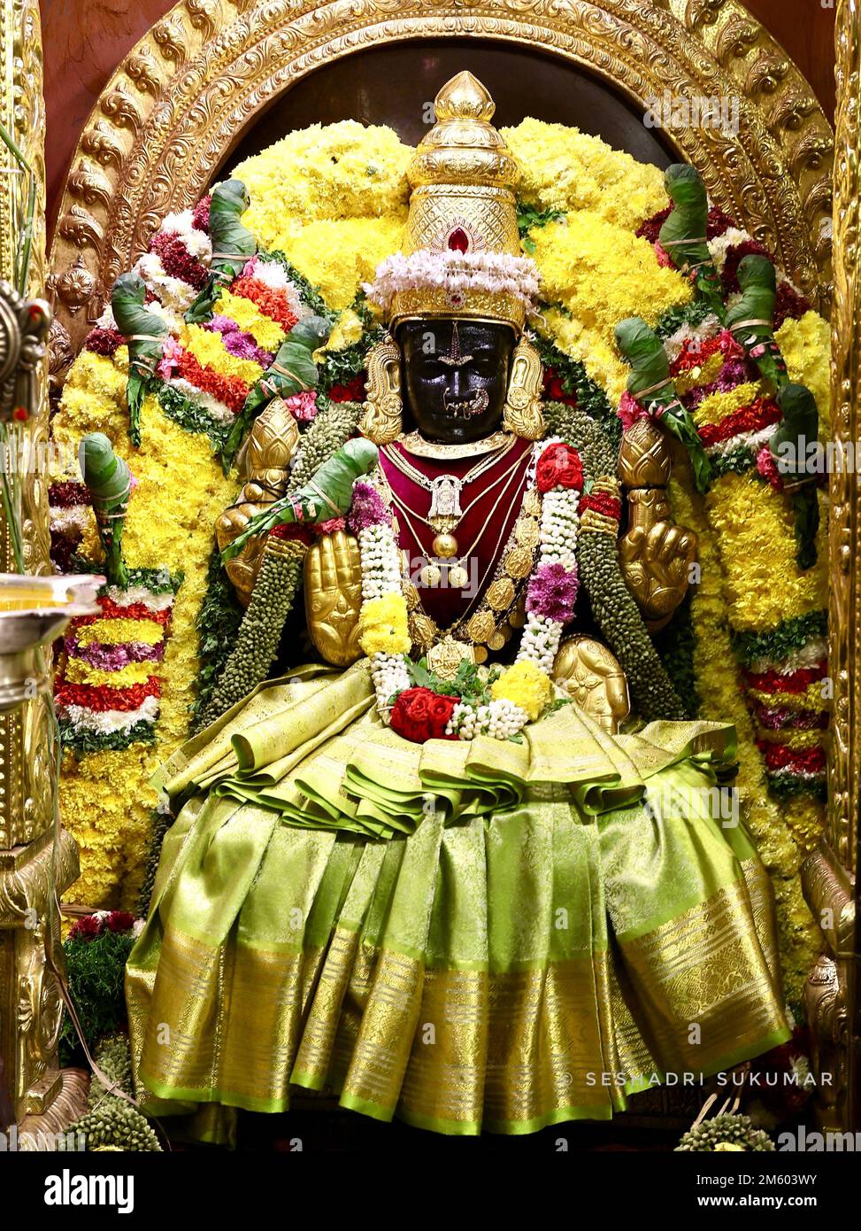 973x1390  ДЛЯ СКАЧАНИЯ] Все обои из серии «Все чувства ясны, все существование пусто» Genshin Impact | ХоЙоЛАБ