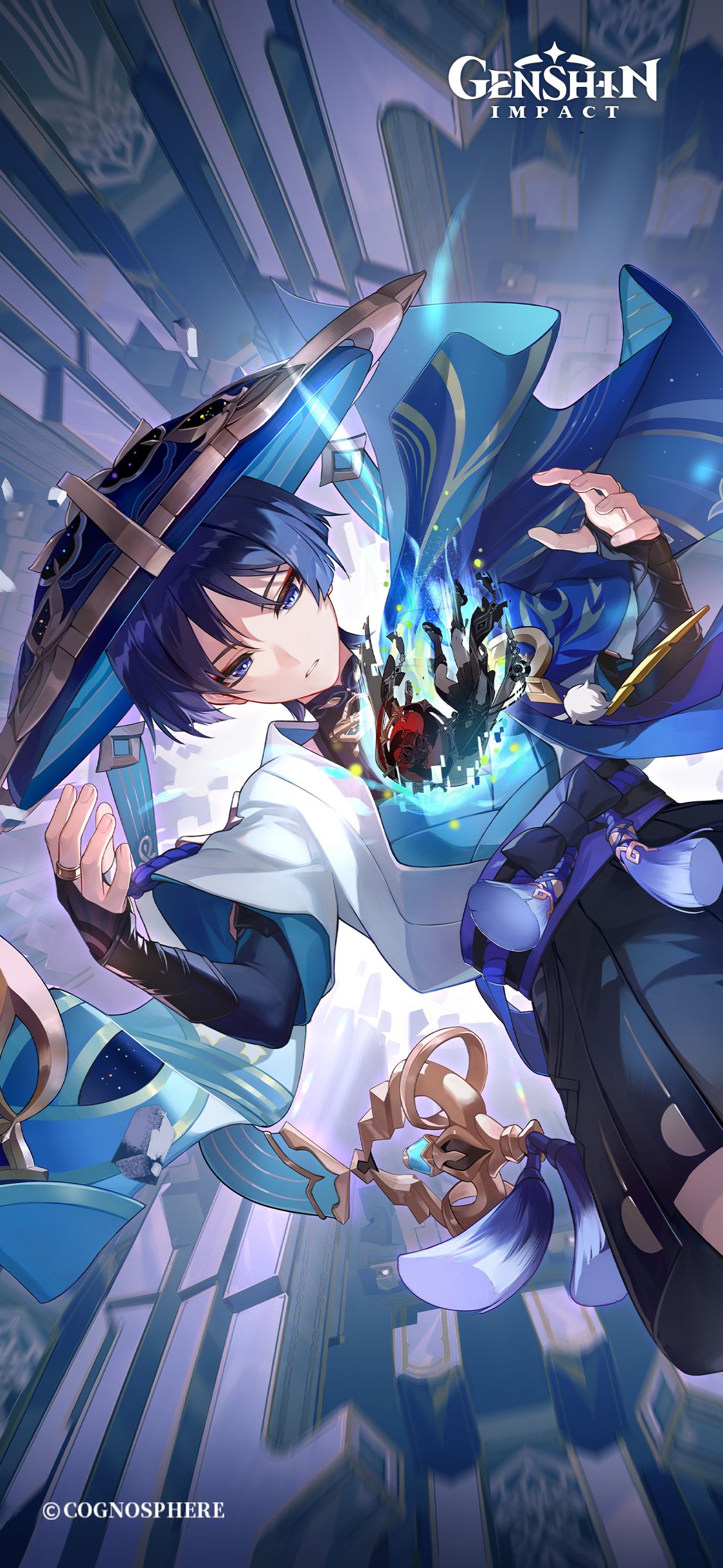 1125x2436  Дэйв Грол Foo Fighters | Foo Fighters, Обои группы, Обои Foo Fighters