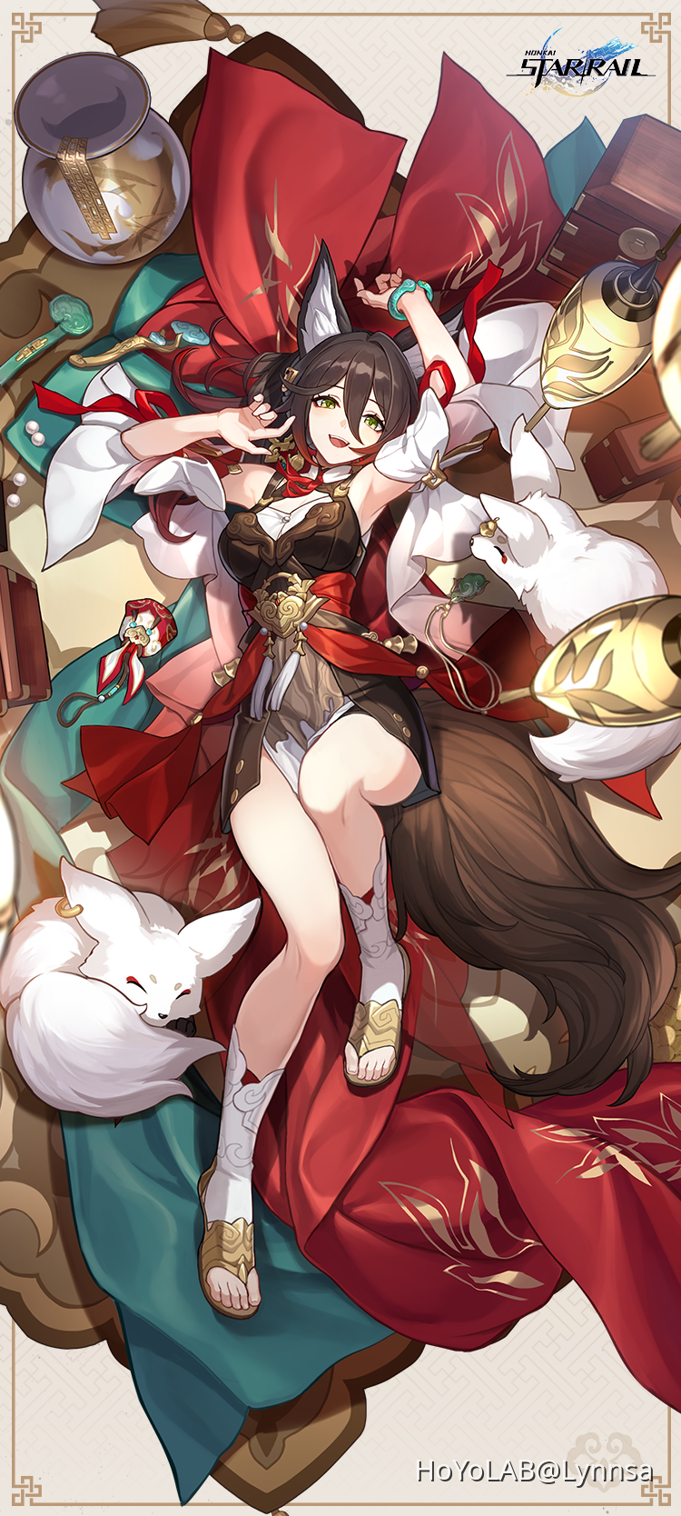 750x1668  Съеденный фестиваль H5 Рекламный плакат еды Фон многослойный PSD Скачать Обои Изображение для бесплатного скачивания - Pngtree