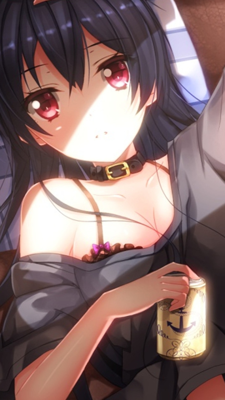 720x1280  Скачать обои «Тока Таканаси» на телефон, бесплатные HD картинки «Тока Таканаси»