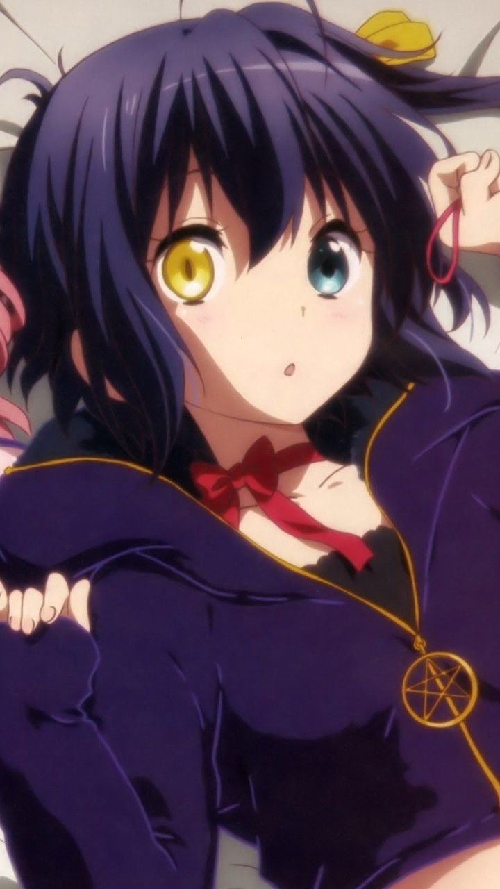 720x1280  Пин на доске Изображения аниме 2