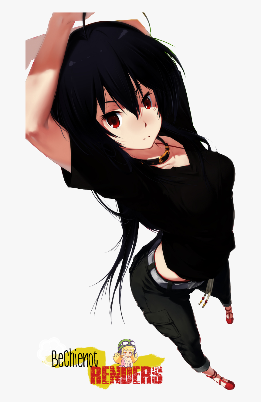 860x1321  Сугой Аниме Обои