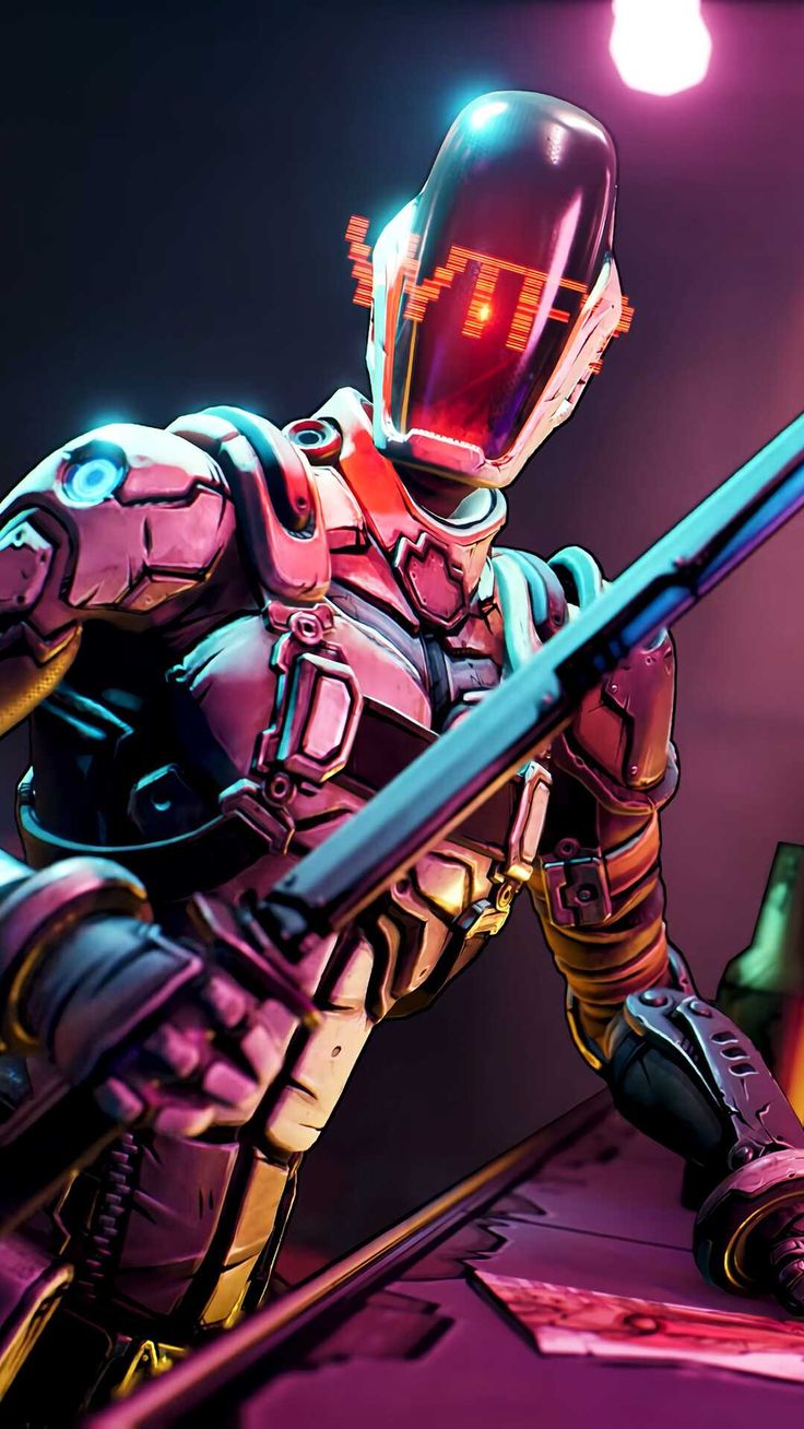 736x1308  Скачать бесплатно обои «100+ сказок из пограничья»