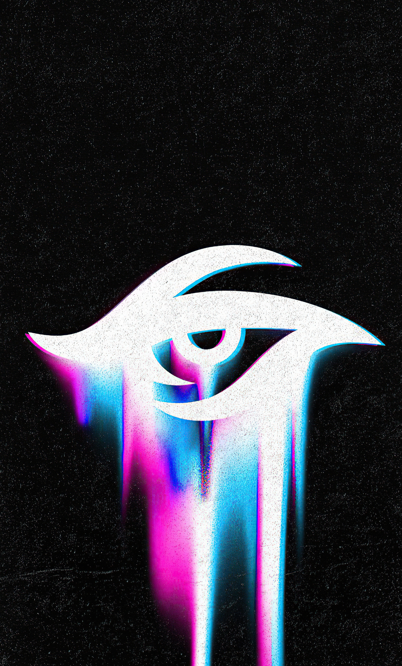 Team secret обои на телефон