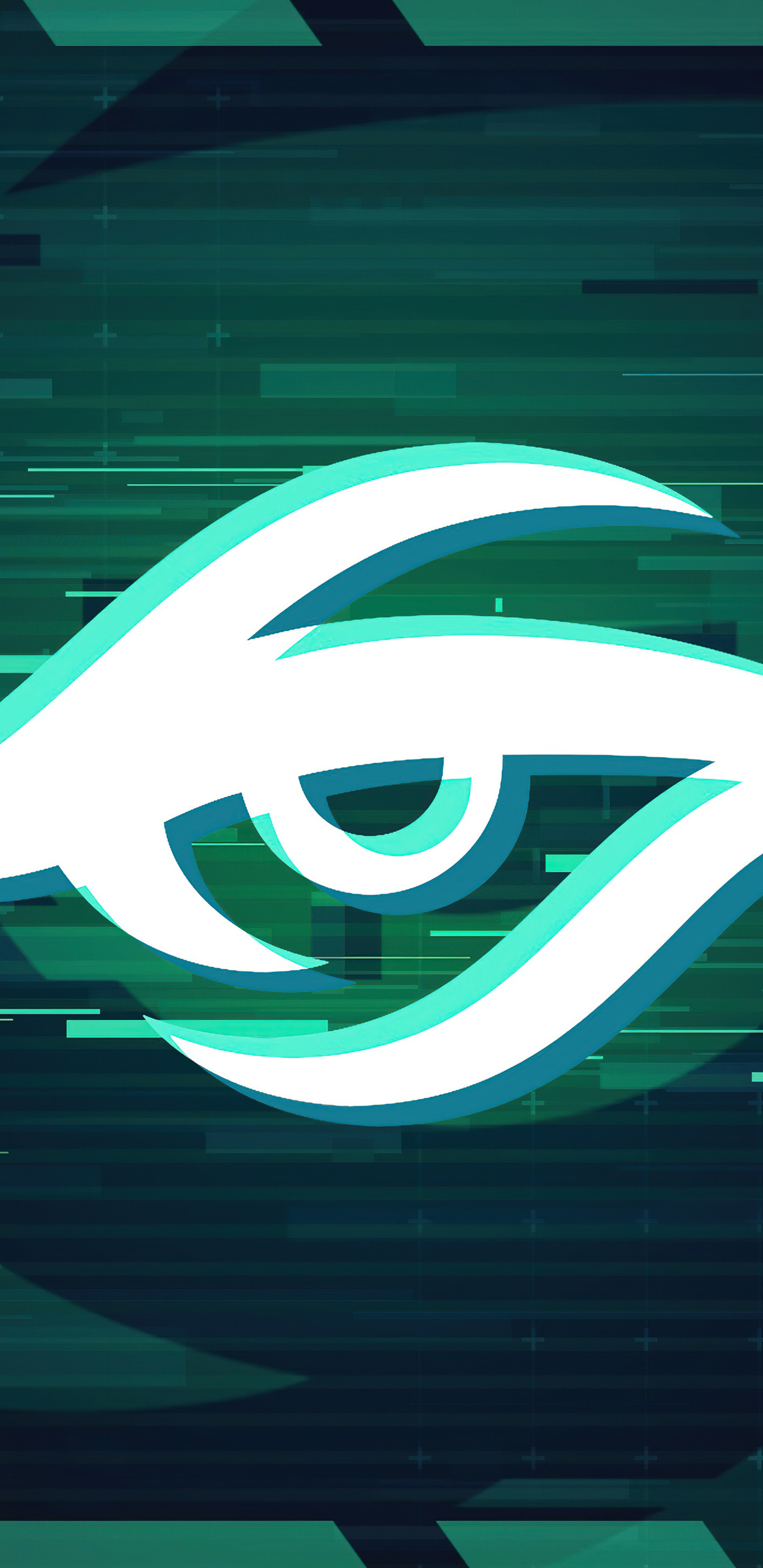 1440x2960  Dota 2 Team Secret 5k Samsung Galaxy Note 9,8, S9,S8,S8+ QHD HD 4k Обои, изображения, фоны, фото и картинки 1440x2960