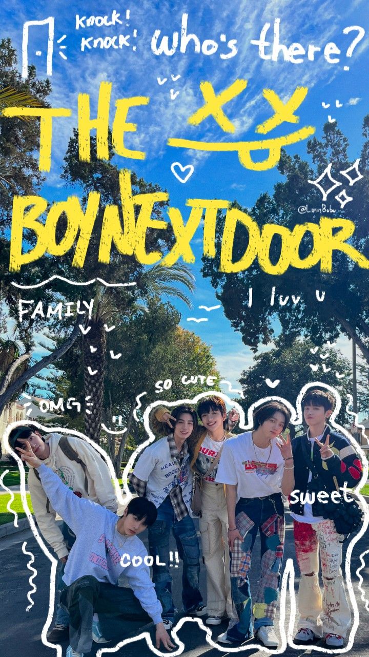 720x1280  Закрепить на моих булавках