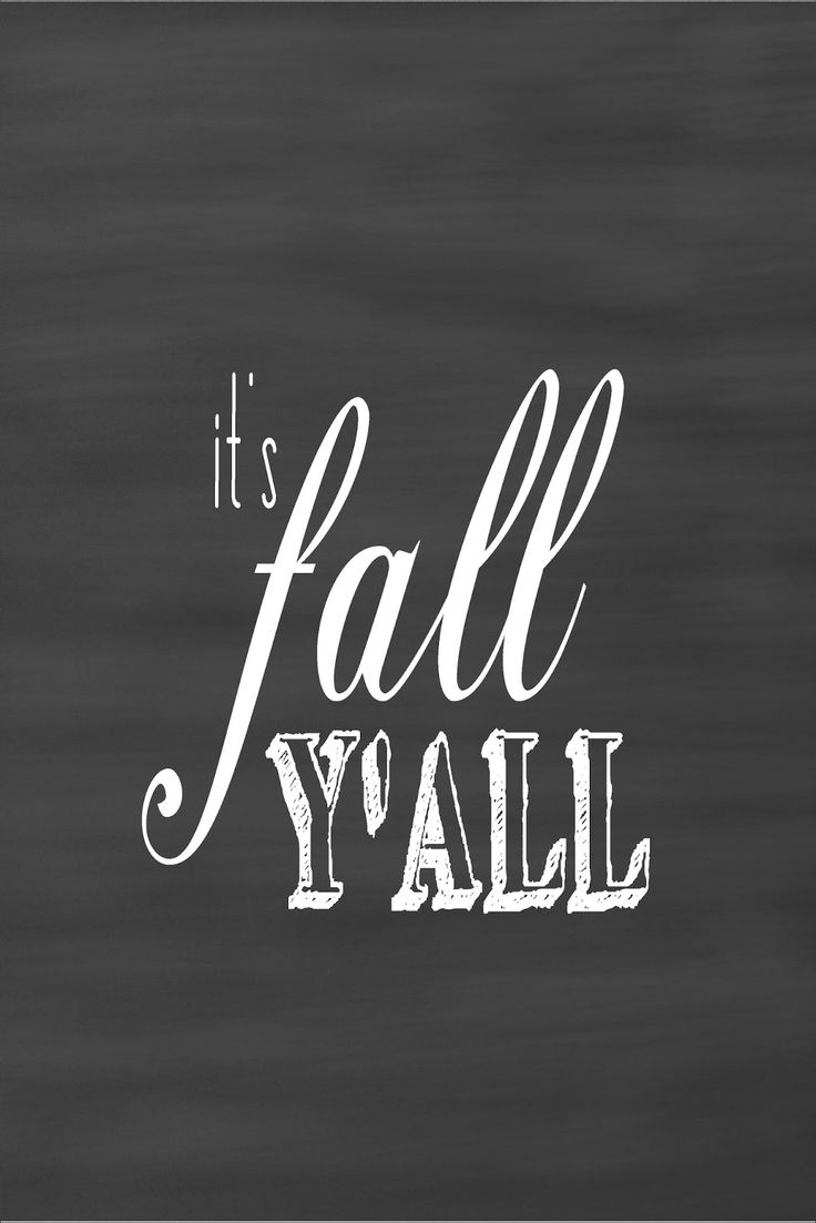 736x1103  Обои для iPhone зима, Заблокированные обои, Обои для iPhone