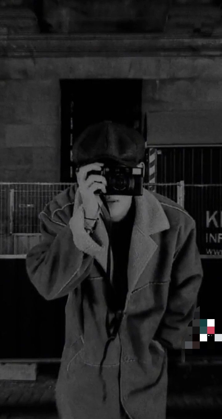 720x1355  Пин от пользователя Army на доске BTS | Iphone Wallpaper Quotes смешные, Картинки с лицами, Скрытые картинки