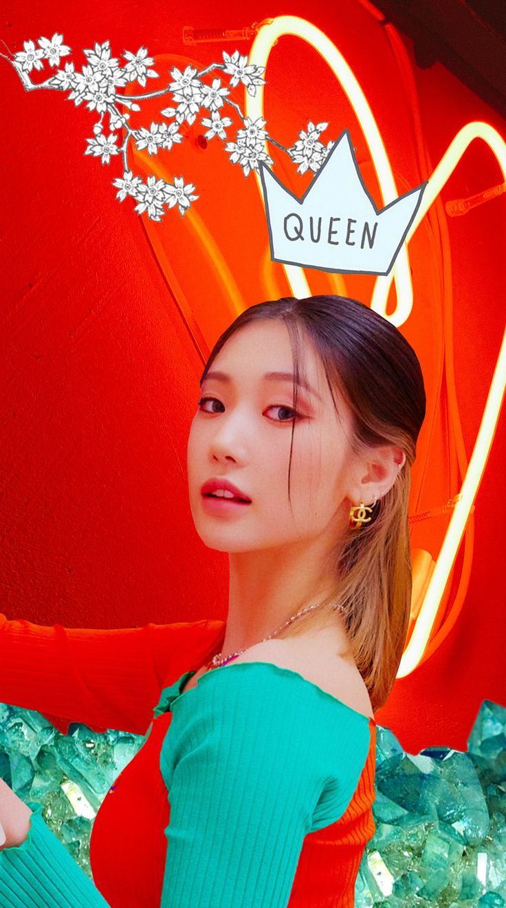 736x1319  Джинни12 | Американцы корейского происхождения, Американские рэперы, Секрет