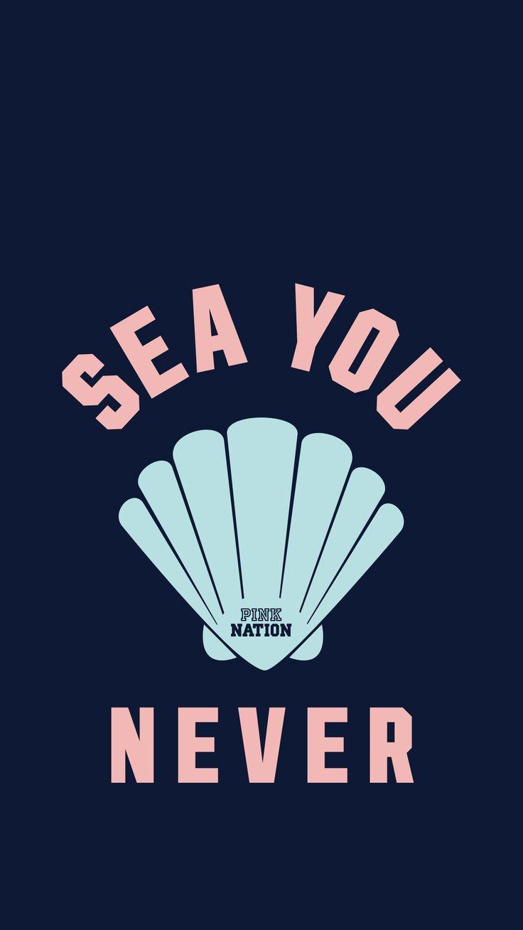 736x1308  Секретные обои - Обои Пещера