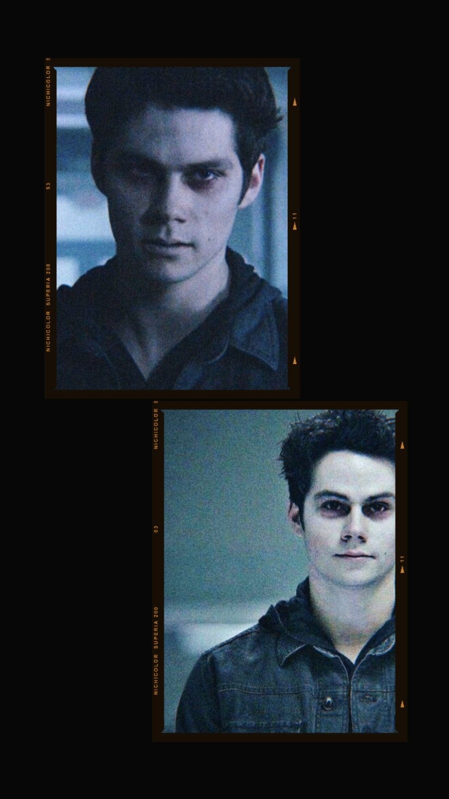 900x1600  Обои на телефон | Музыкальные исполнители, Волчонок, Ретро картинки