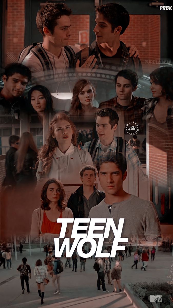 675x1200  Wallpaper/Lockscreen Teen Wolf | Teen wolf scott, Teen wolf mtv, Teen wolf  boys