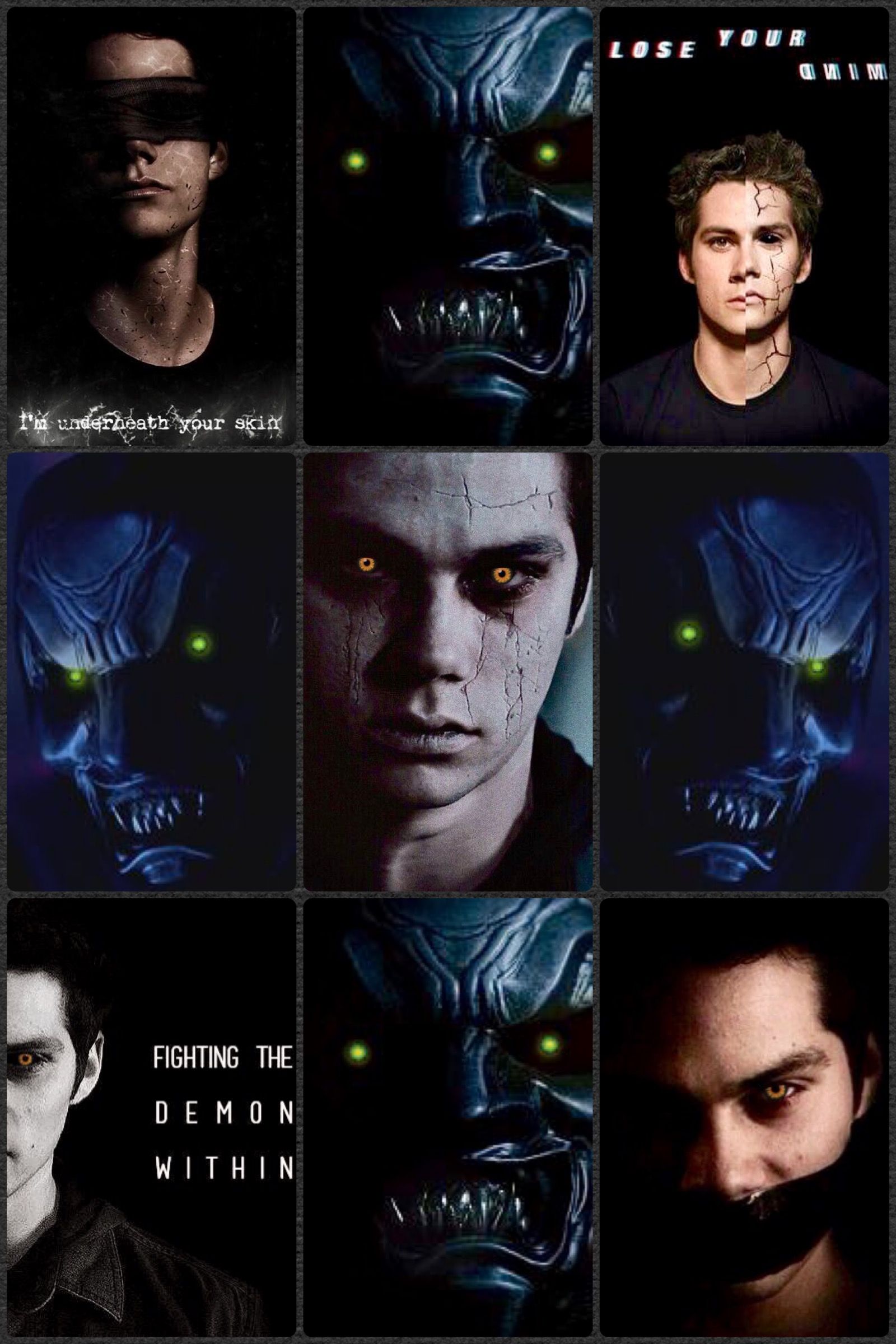 1600x2400  Pinterest