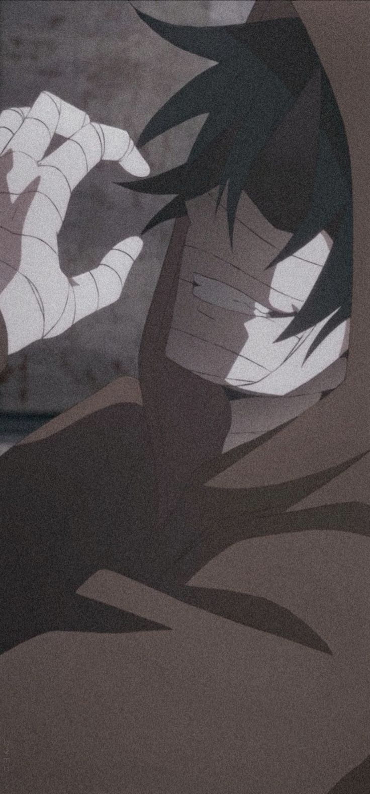 736x1578  Обои на телефон | Обои