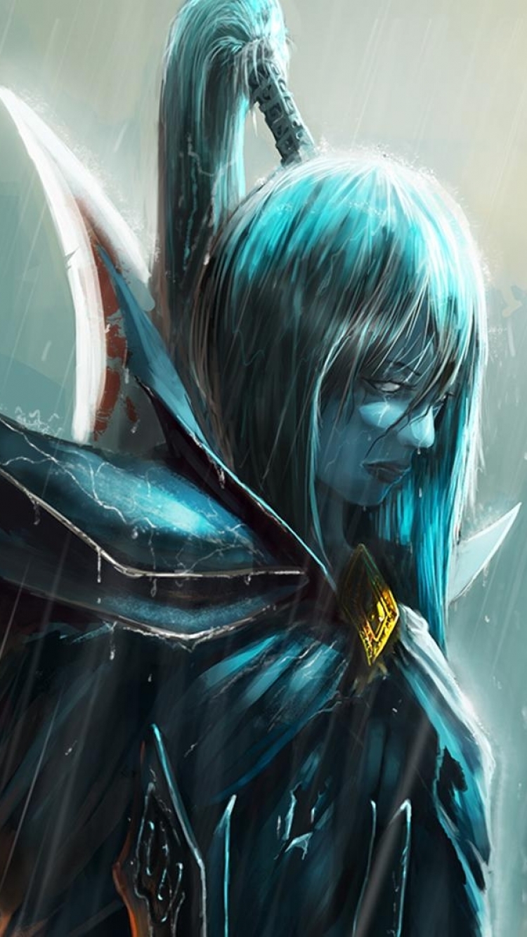 750x1334  Assassin's Creed Wallpapers 4k HD APK для Android