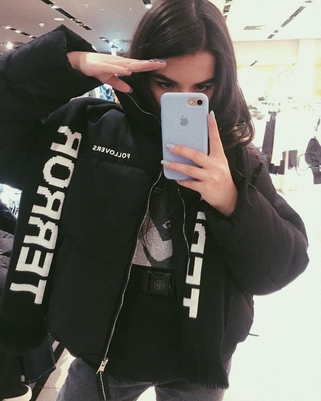 1080x1350  Пин на доске ФОТО 2: