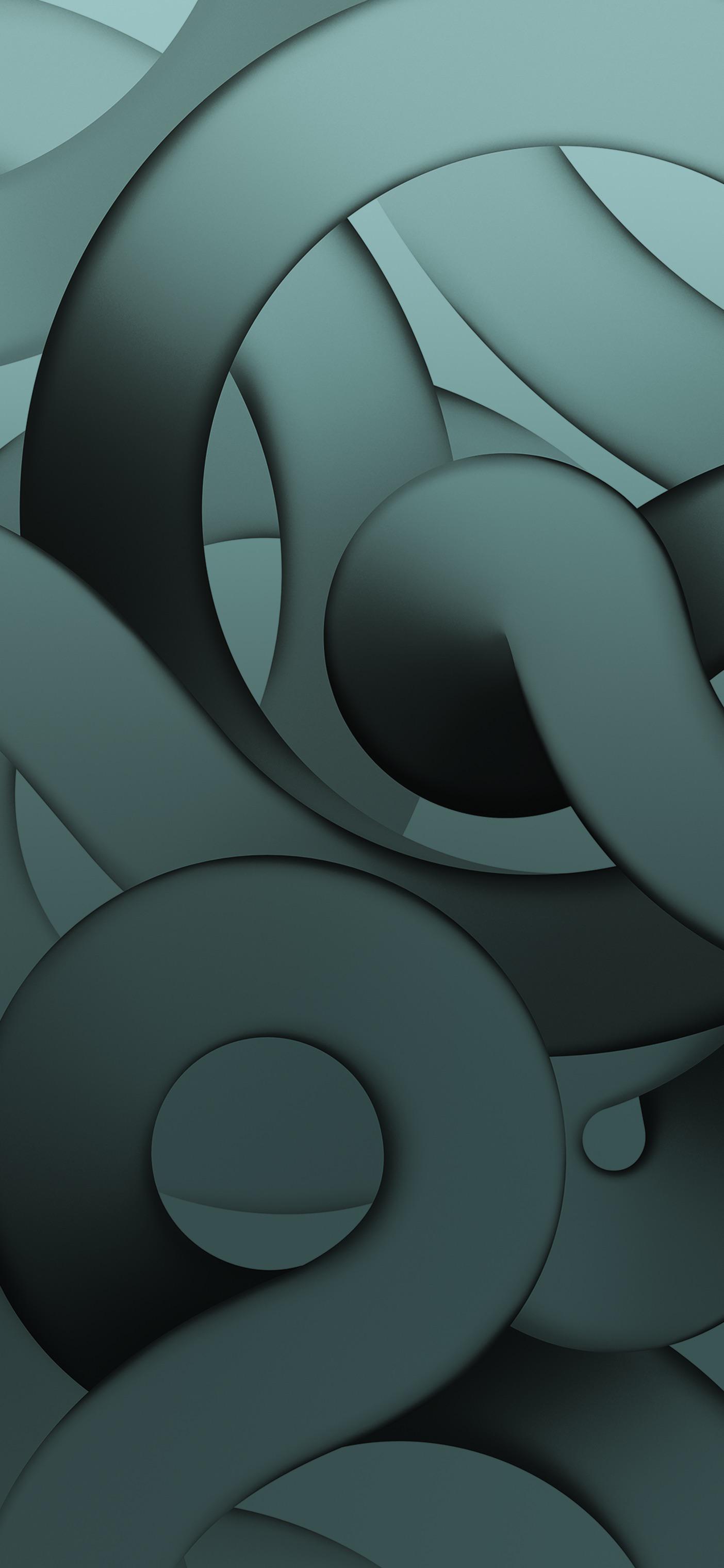 1404x3040  Новое: обои для iPhone