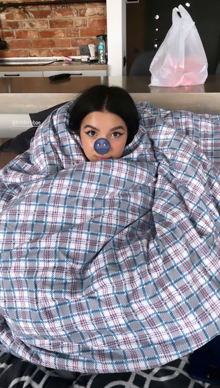 720x1267  Пин на доске