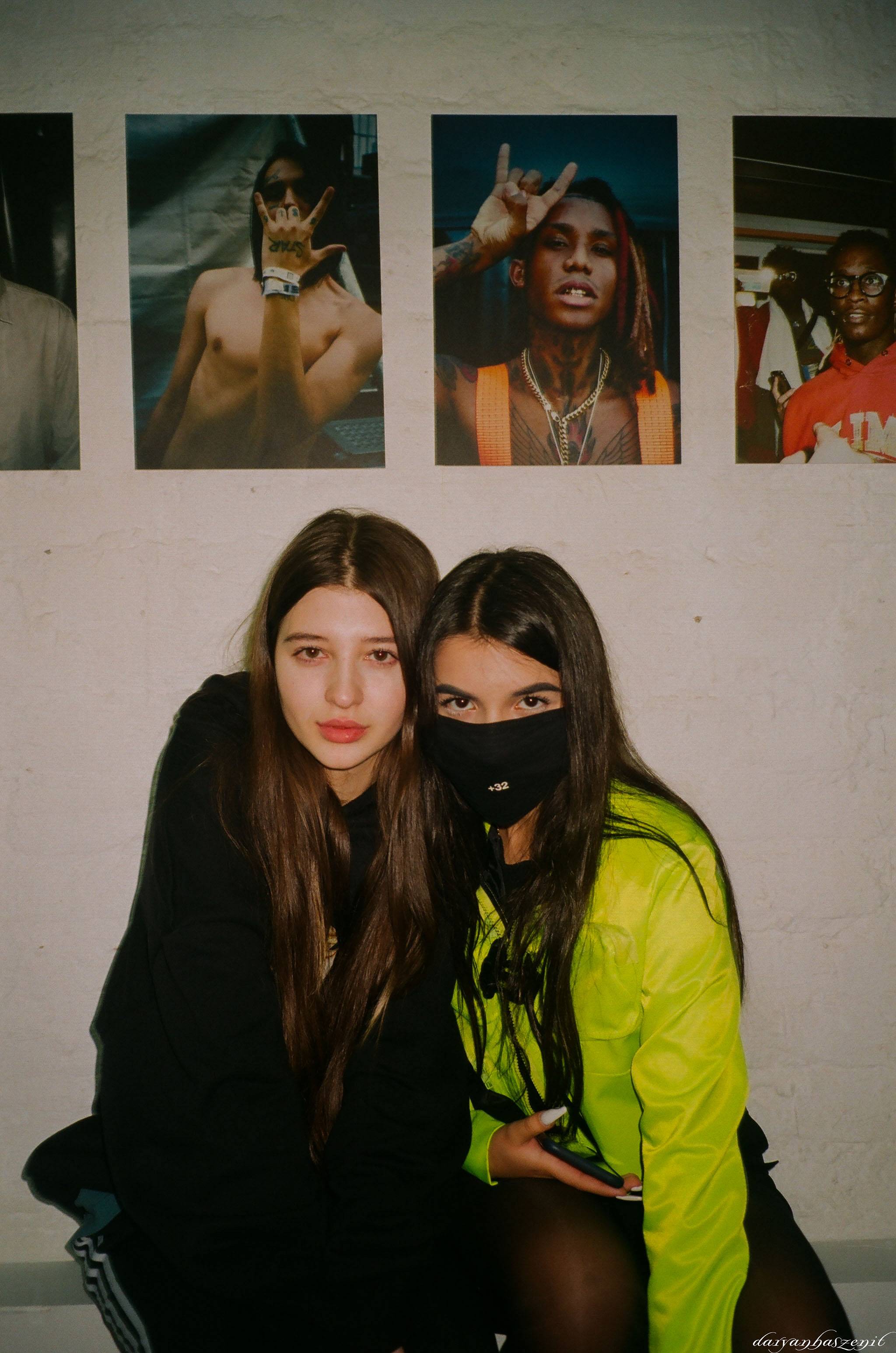 2048x3089  ფჰ8ტ8ტც9ტ | ТИК Так