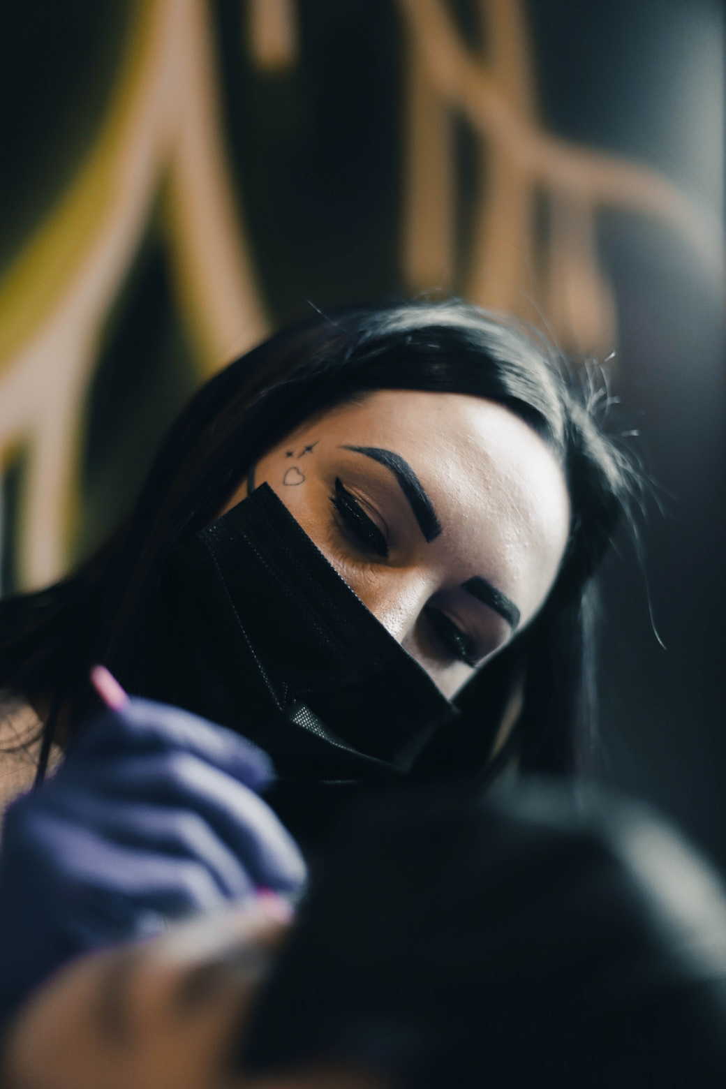 1040x1560  Ругия (@tenderlybaemama) • Фото и видео в Instagram