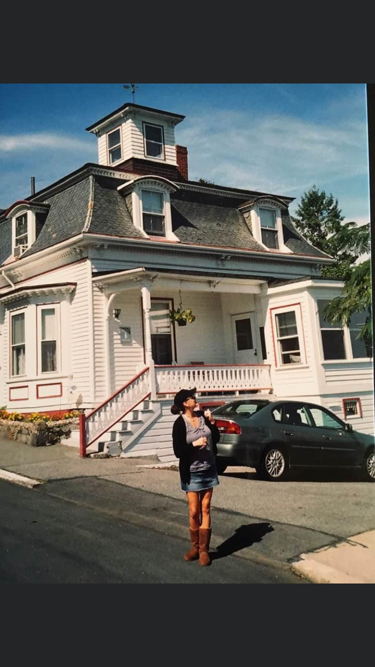 750x1334  Роды Джонса | Тампере