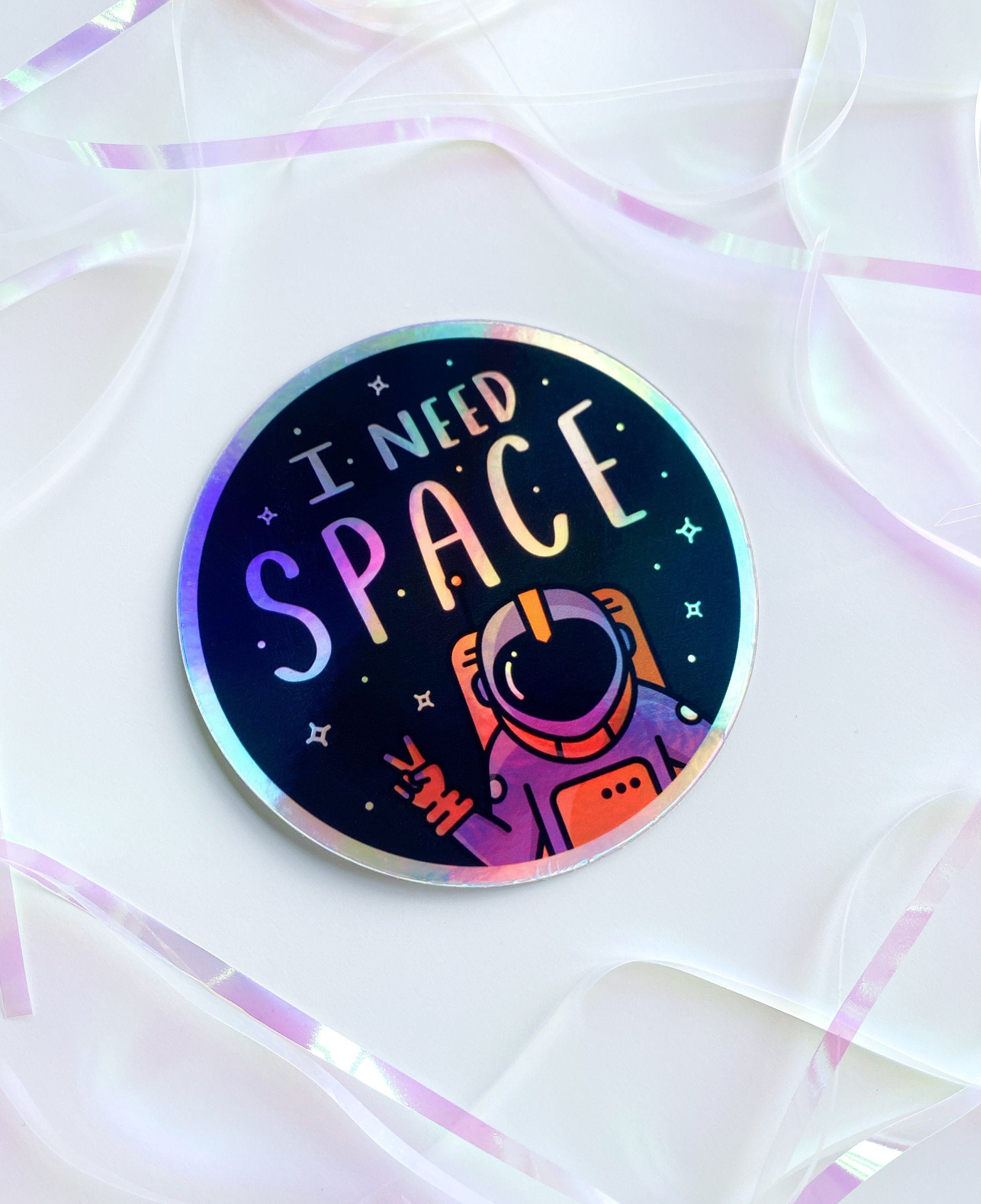 2443x3000  постарайтесь не делать скриншоты обоев｜Поиск в TikTok