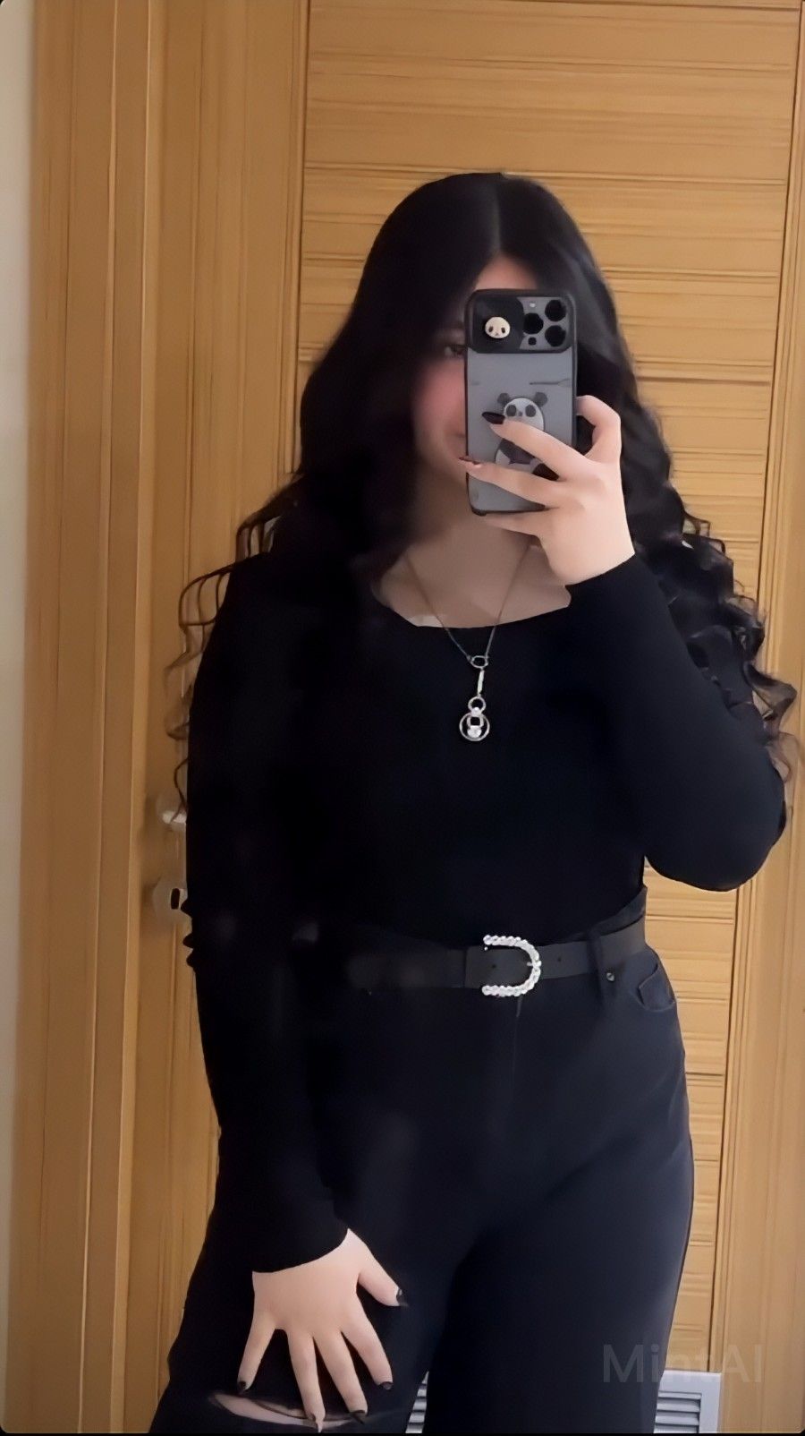 900x1604  Покров#Пресвятой#Богородицы#Праздник#МирДобро#Счастье🙏# | ТИК Так