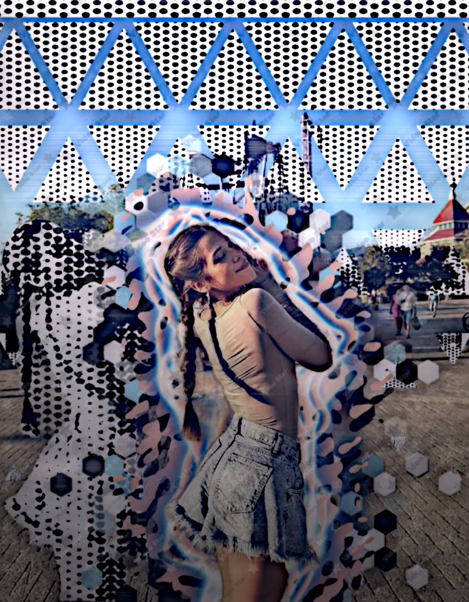 935x1200  asta twixtor бесплатные клипы｜Поиск в TikTok