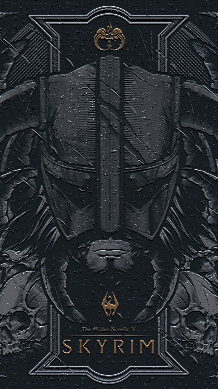720x1282  410 The Elder Scrolls ideas in 2023 | elder scrolls, elder scrolls skyrim,  skyrim