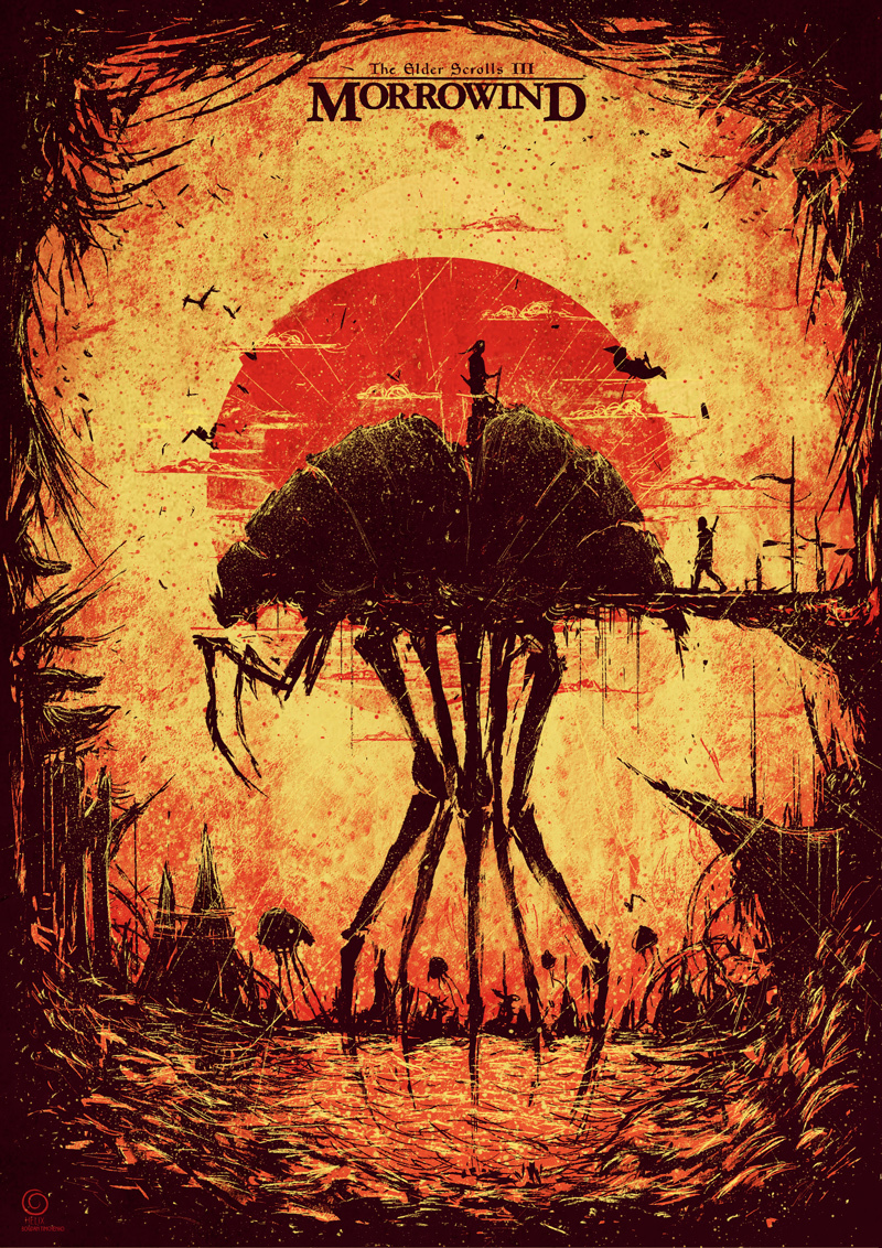 800x1132  Немного свитков | Пикабу