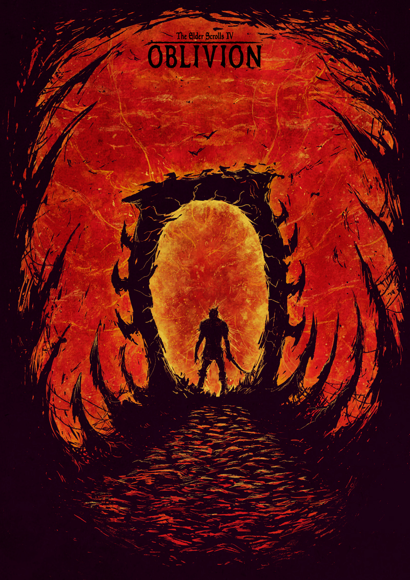 800x1132  Немного свитков | Пикабу