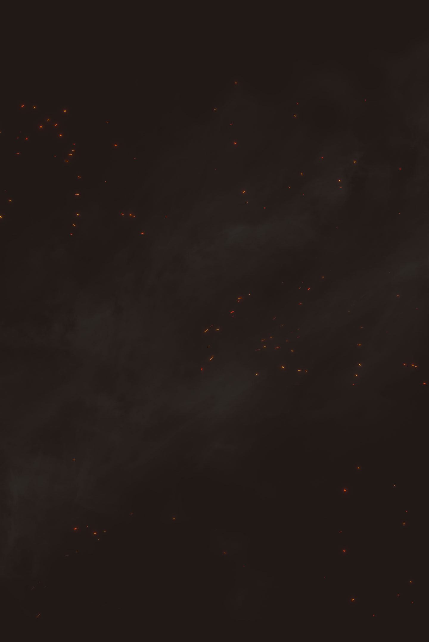 1440x2157  The Elder Scrolls | The Elder Scrolls: Arena