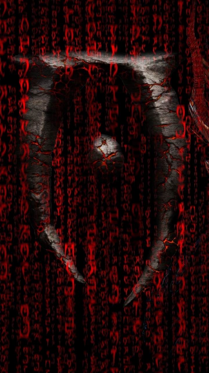 720x1280  The Elder Scrolls IV: Oblivion Phone Wallpapers