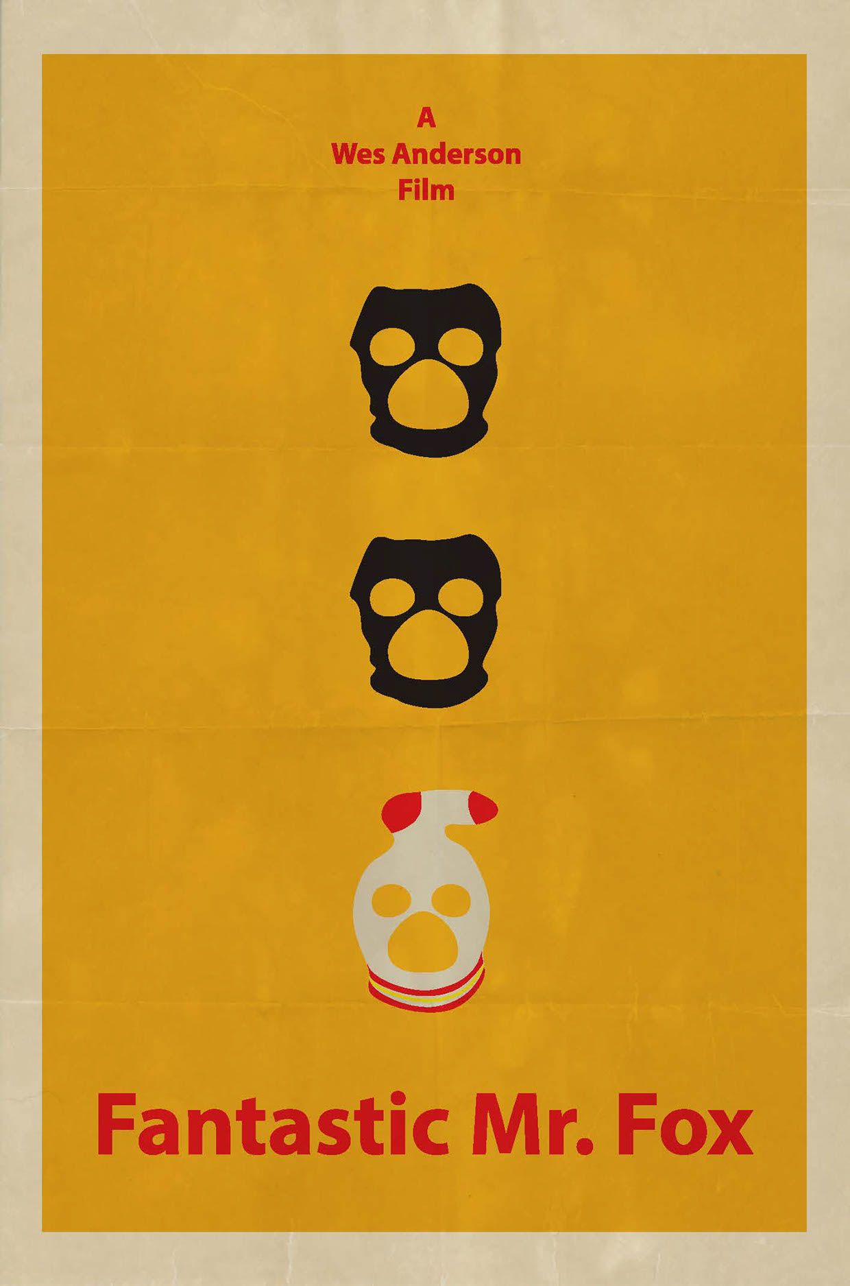 1240x1875  Pin на Film Art