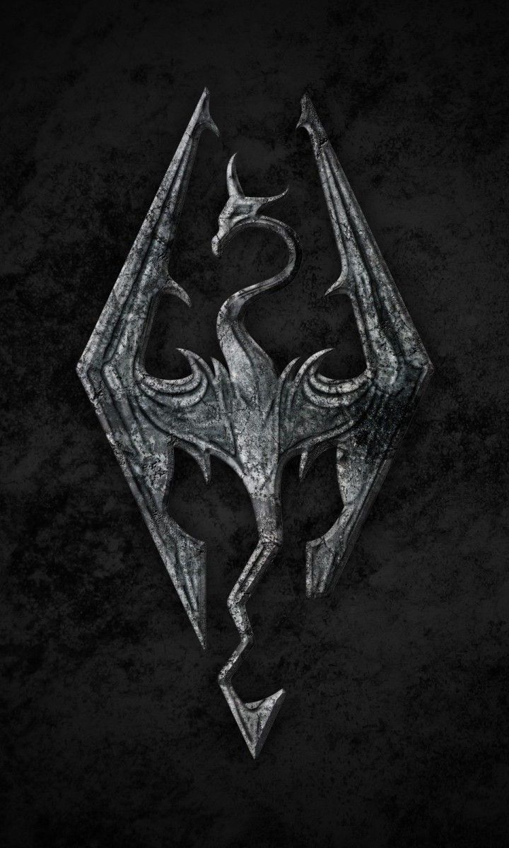 720x1200  phone backgrounds - Google Search | Elder scrolls v skyrim, Skyrim wallpaper,  Skyrim art