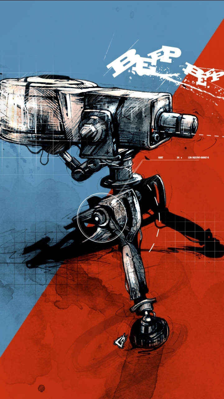 720x1280  Обои для телефона Team Fortress 2