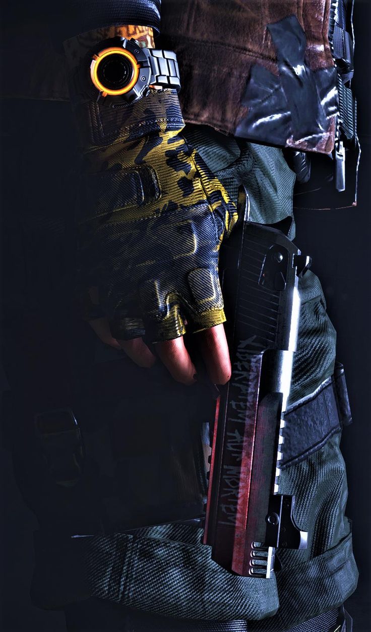 736x1254  Дивизион 2 | Косплей Дивизии, Том Клэнси Дивизия, Анимированные обои для мобильного