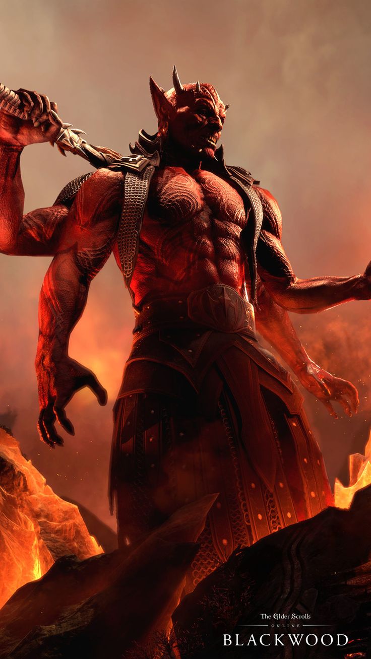 736x1308  Пин на доске Обои для рабочего стола видеоигры