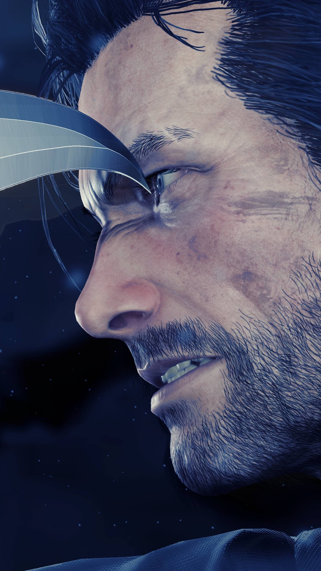 1080x1920  The Evil Within 2 2017 4k Iphone 7,6s,6 Plus, Pixel xl, One Plus 3,3t,5 HD 4k Обои, изображения, фоны, фото и картинки 1080x1920