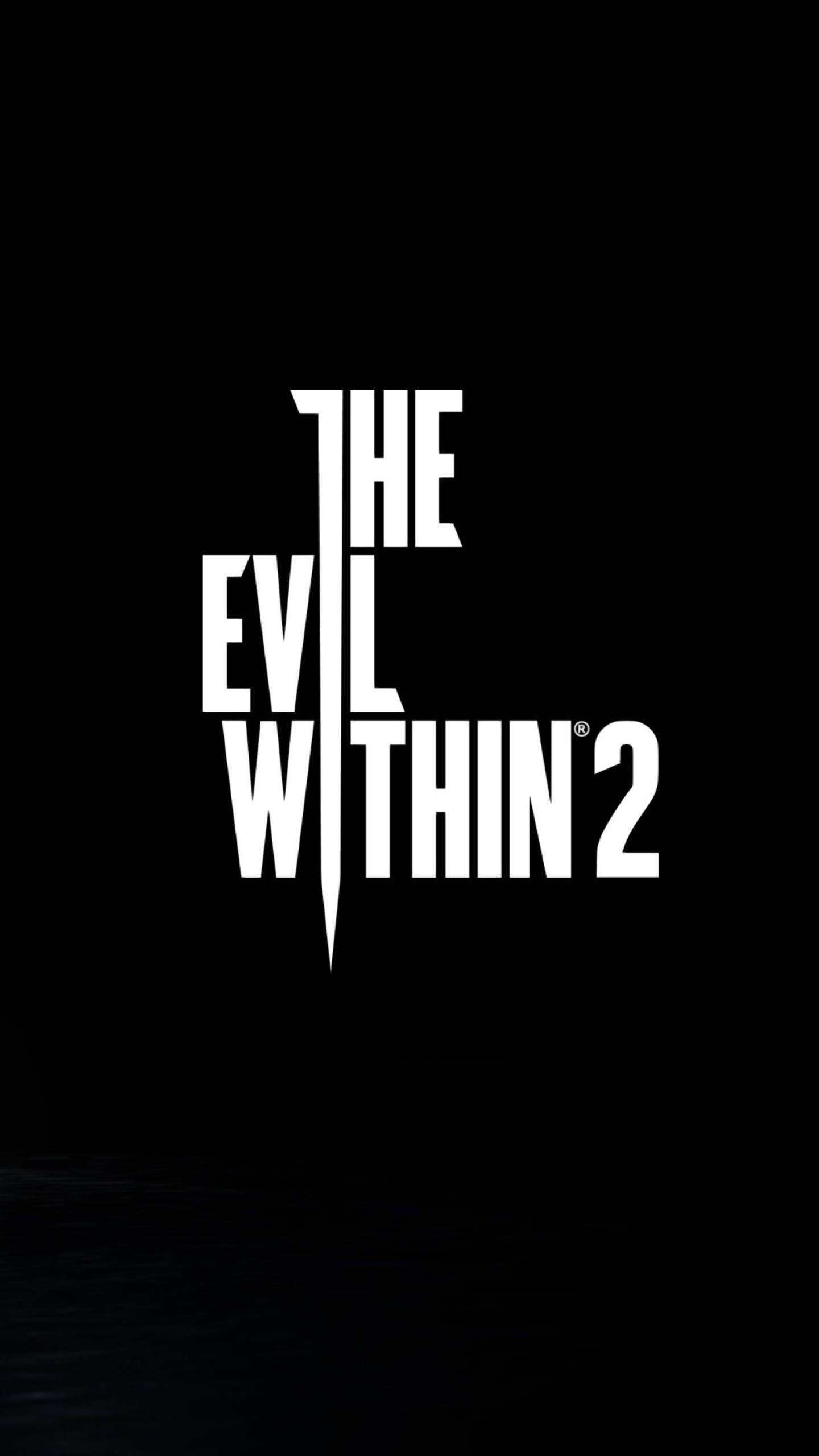 1440x2560  Обои, изображения, фоны, фотографии и картинки The Evil Within 2 Game Samsung Galaxy S6,S7, Google Pixel XL, Nexus 6,6P, LG G5 HD 4k 1440x2560