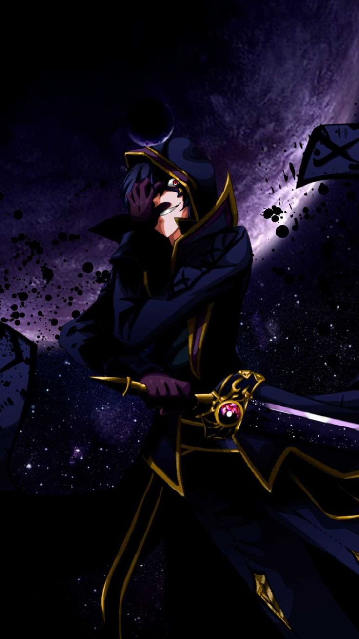 736x1308  800x1280 Sebastian Castellanos The Evil Within Nexus 7, Samsung Galaxy Tab 10, Note Android Tablets HD 4k Обои, изображения, фоны, фотографии и картинки