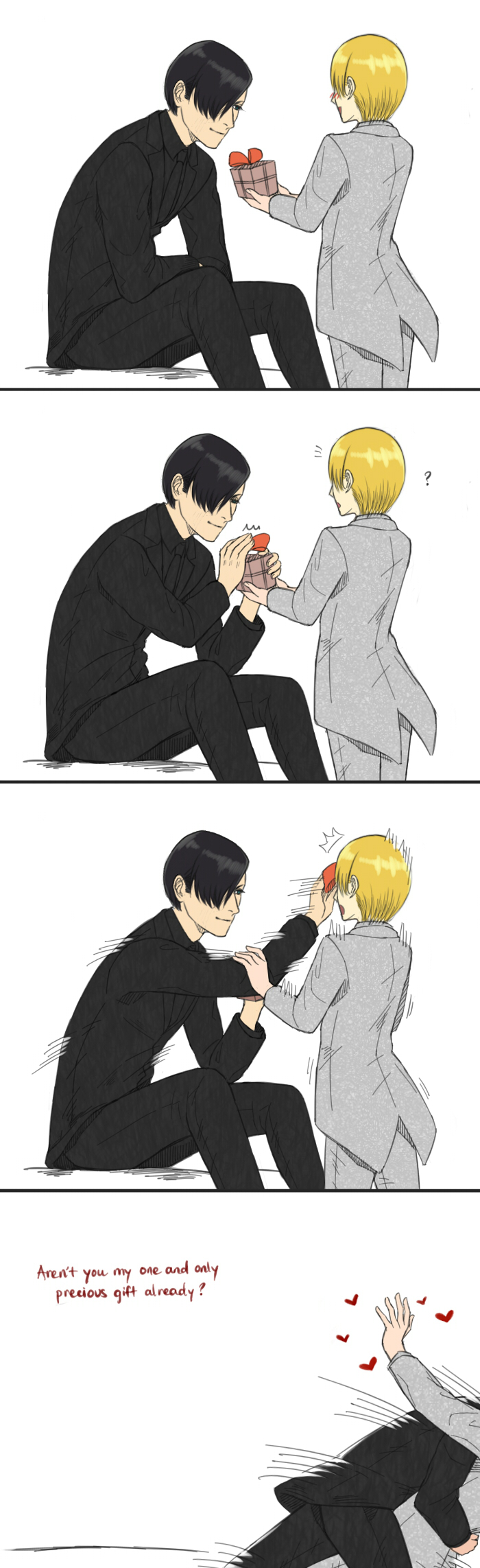 700x2285  Обои для iPhone «Последние из нас 2» — WallpaperSafari | The Last of Us, The Lest of Us, Фоны для телефона