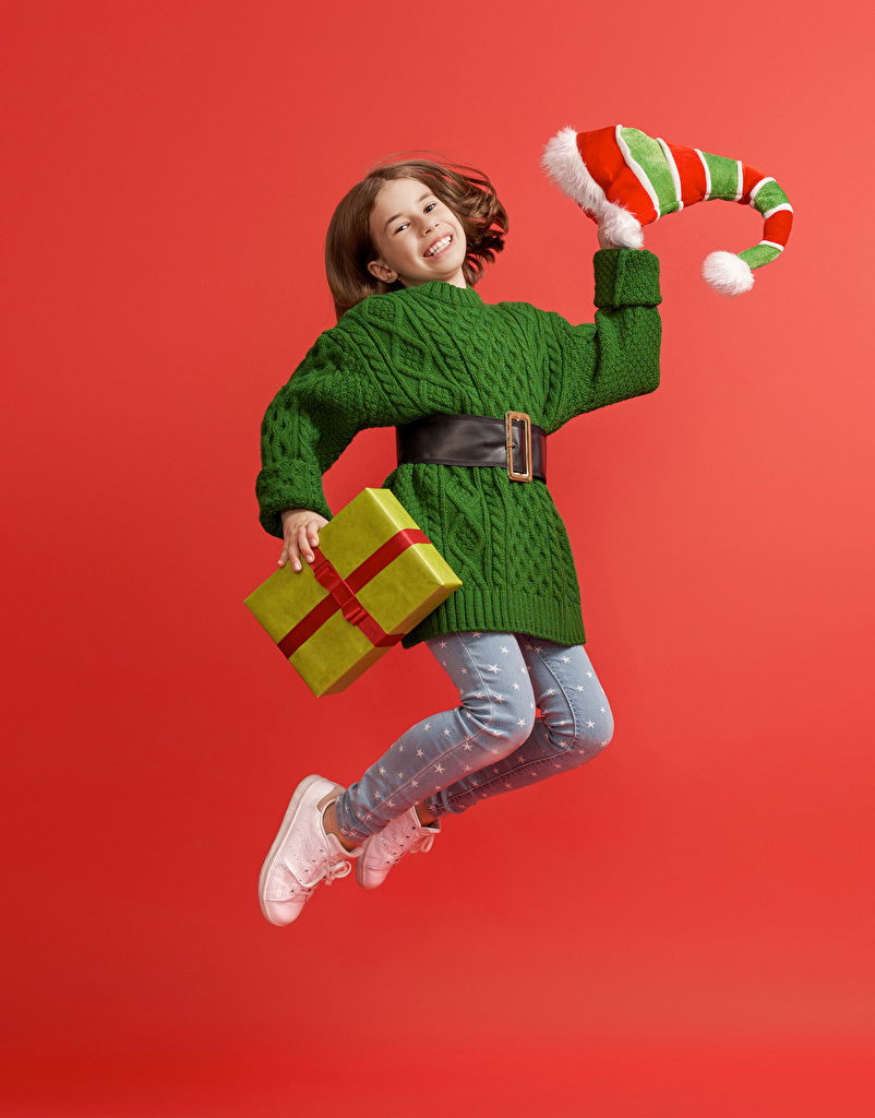 802x1024  Хэллоуин мультфильм милые обои фоновое изображение обои для бесплатного скачивания - Pngtree