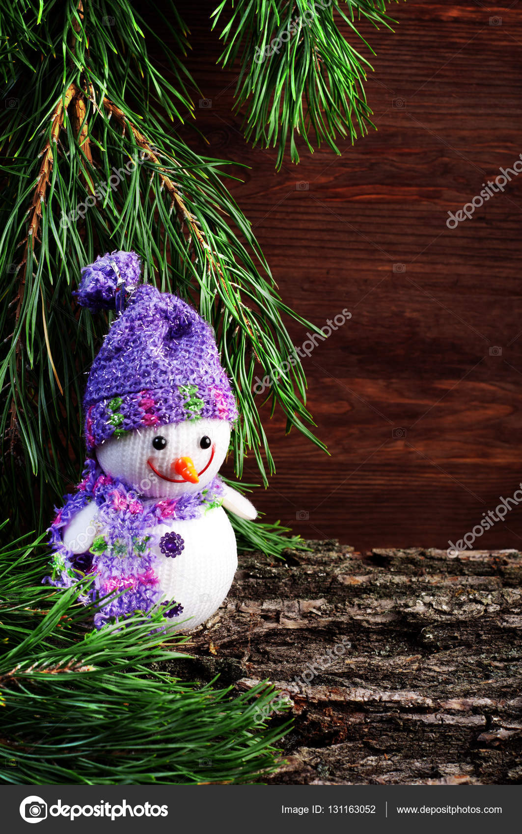 1063x1700  Скачать One Piece Wallpapers Hd обои | Обои.com