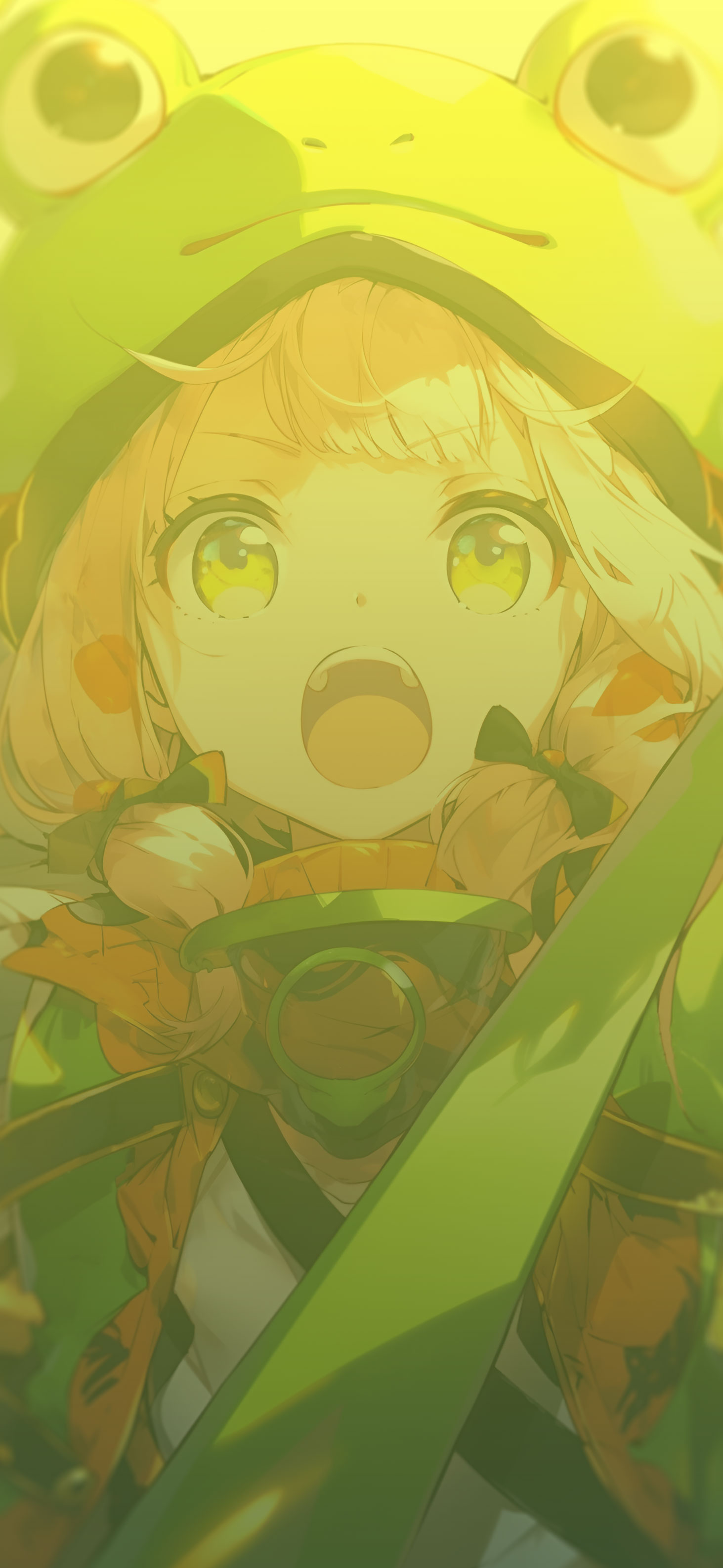 1463x3171  Ненавистники HD обои | Pxfuel